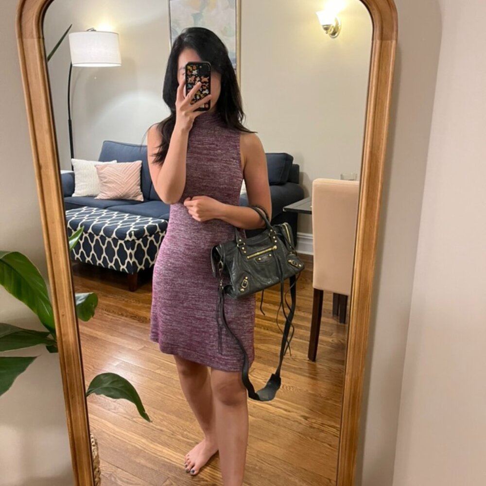 Artizia dress
